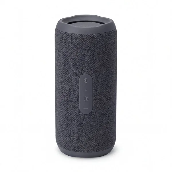 Bluetooth-Lautsprecher