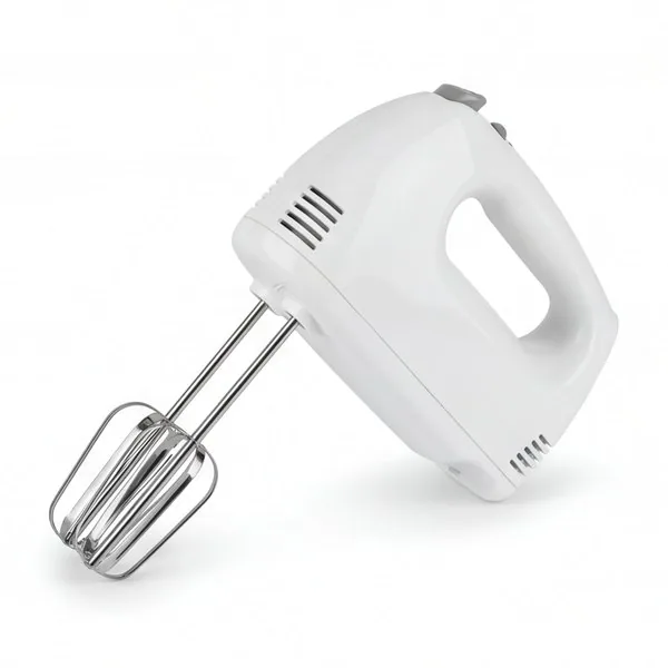 Handmixer