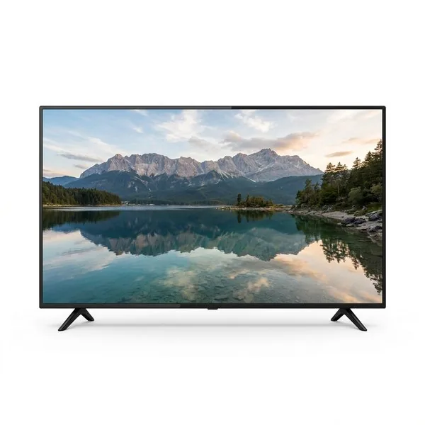 Fernseher
