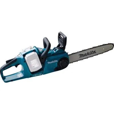 Makita DUC353Z