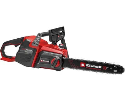 Einhell GP-LC 36/40 Li BL-Solo