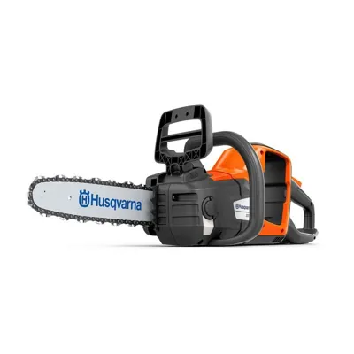 Husqvarna 225i