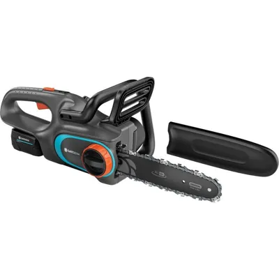 Gardena PowerSaw 250/18V P4A solo