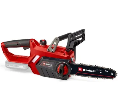 Einhell GE-LC 18/25 Li-Solo