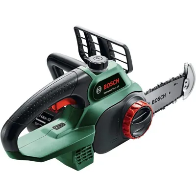 Bosch UniversalChain 18 V
