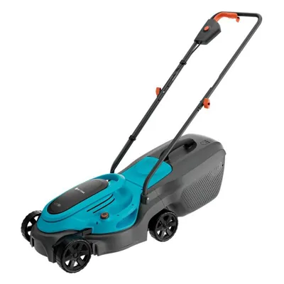 Gardena EasyMax 32/18V P4A
