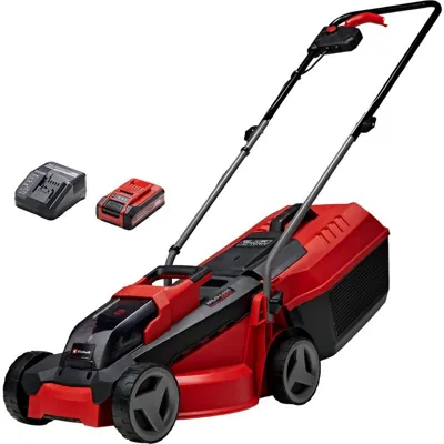 Einhell GE-CM 18/30 Li