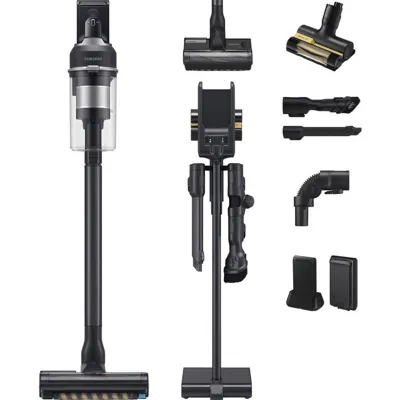 Samsung Jet 95 Akku+ PetPRO