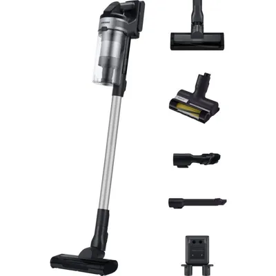 Samsung Jet 65 PetPRO
