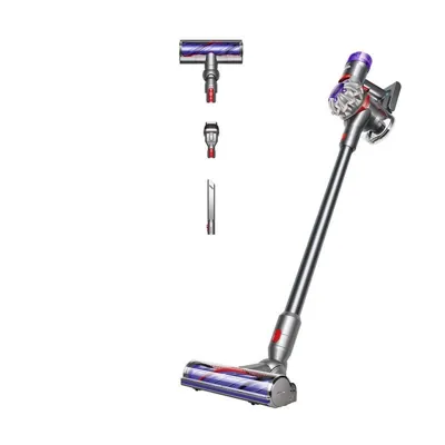 Dyson V8 Advanced