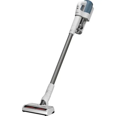 Miele Duoflex HX1