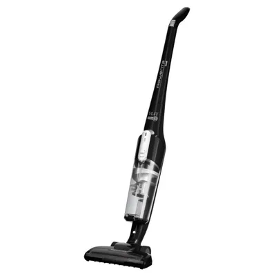 Rowenta Air Force Light RH6545