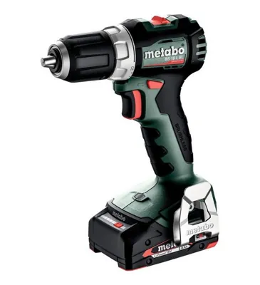 Metabo BS 18 L BL