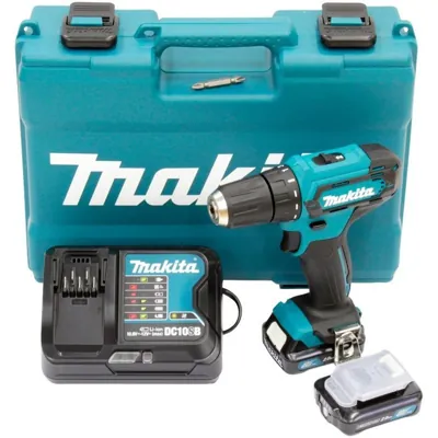 Makita DF333DSAE