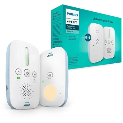 Philips Avent SCD503/26
