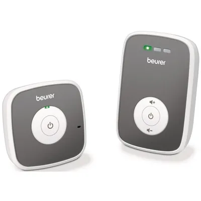 Beurer BY 33