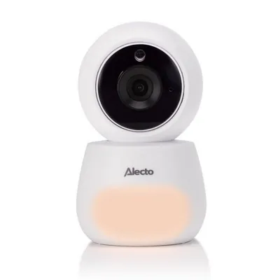 Alecto DVM2050