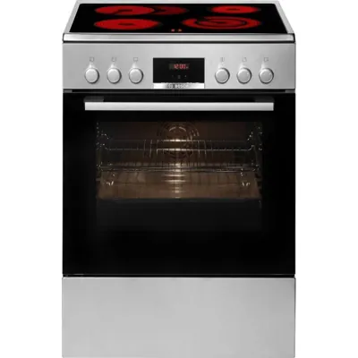 Bosch Serie 4 HKR39C250