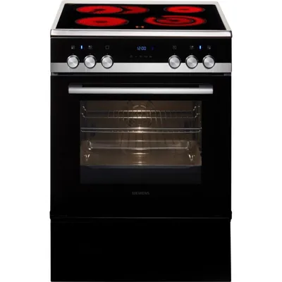 Siemens iQ500 HK9S5A240