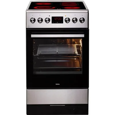 Amica SHC 903 001 E