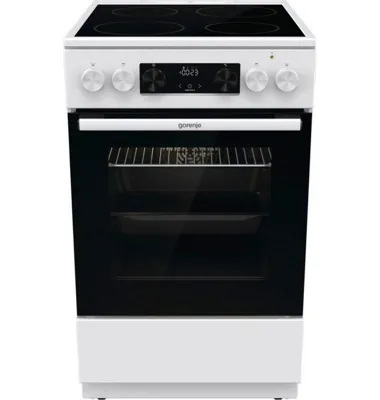 Gorenje GEC5C41WG