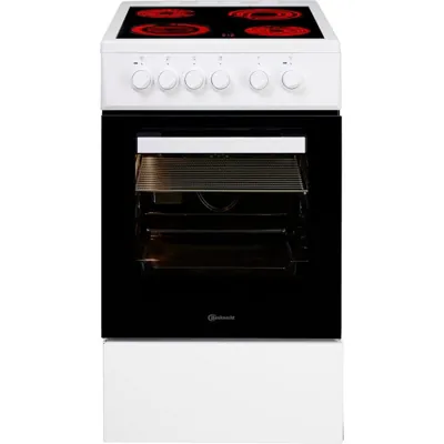 Bauknecht B5V5KMW