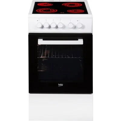 Beko FSS57000GW