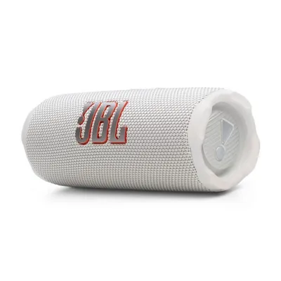 JBL Flip 7