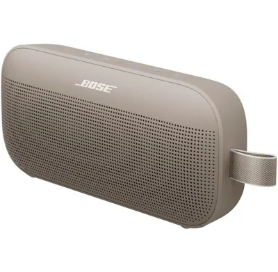 Bose SoundLink Flex (2. Gen.)