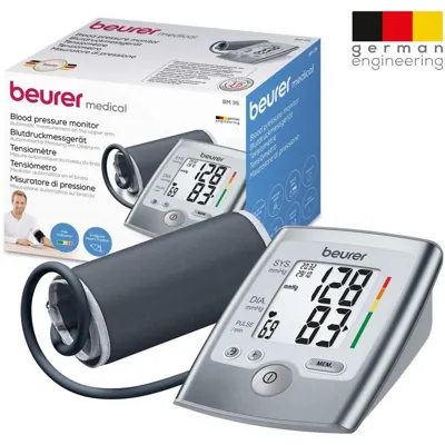 Beurer BM 35