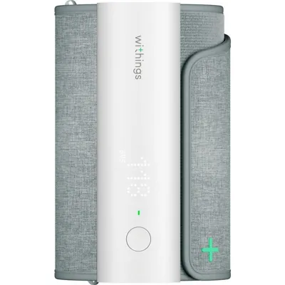 Withings BPM Connect