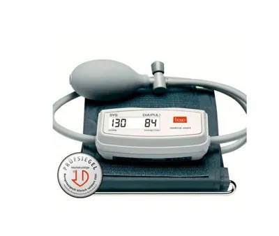 Boso medicus smart