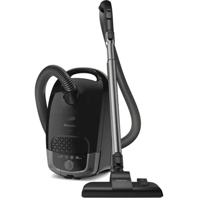 Miele Guard S1