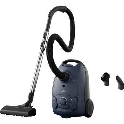 AEG Clean 5000 AB51C1DB