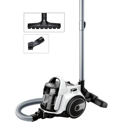 Bosch Serie 2 BGS05AAA1