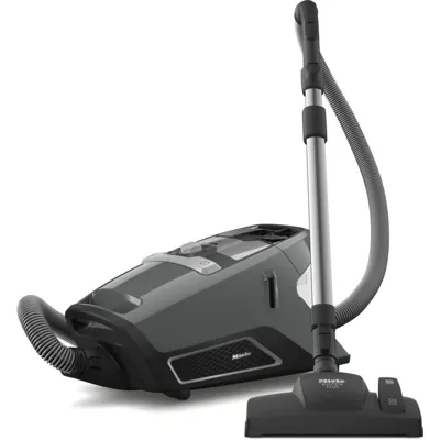Miele Blizzard CX1 PowerLine