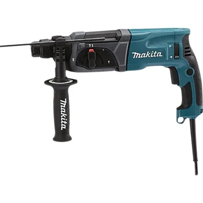 Makita HR2470