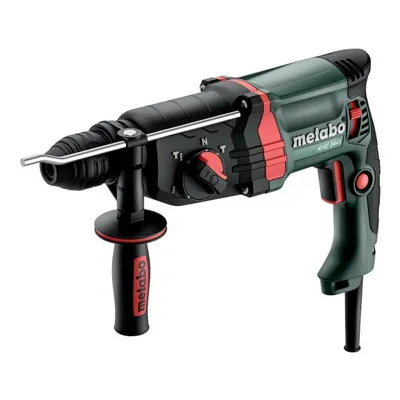 Metabo KHE 2445