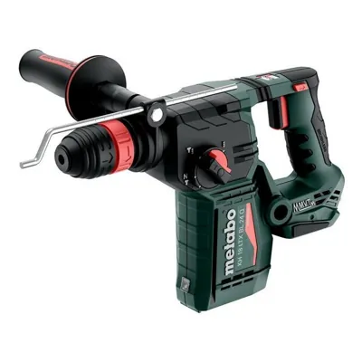 Metabo KH 18 LTX BL 24
