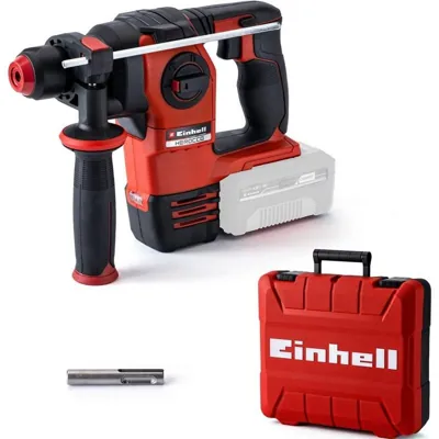 Einhell HEROCCO 18/20