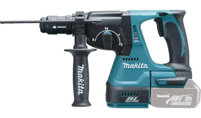 Makita DHR243Z