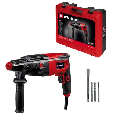 Einhell TC-RH 620 4F
