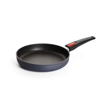 WOLL Diamond Lite 28 cm