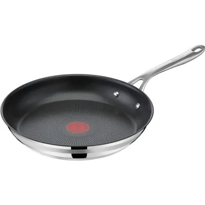 Tefal Jamie Oliver Cook Smart E31006