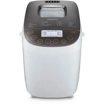 Medion Life MD 12040