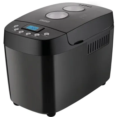Unold Backmeister Big 68525