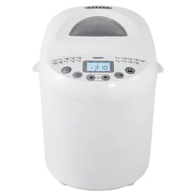 Medion Life MD 11011