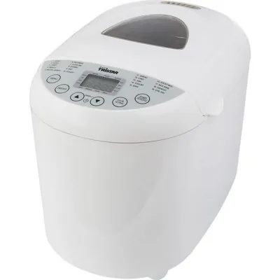 Tristar BM-4586