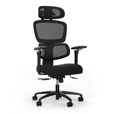 Deskspace Move Pro