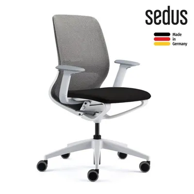Sedus se:motion net